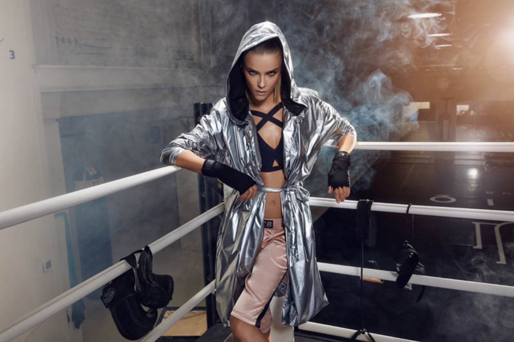 Cardio Bunny wiosna lato 2016 (3)