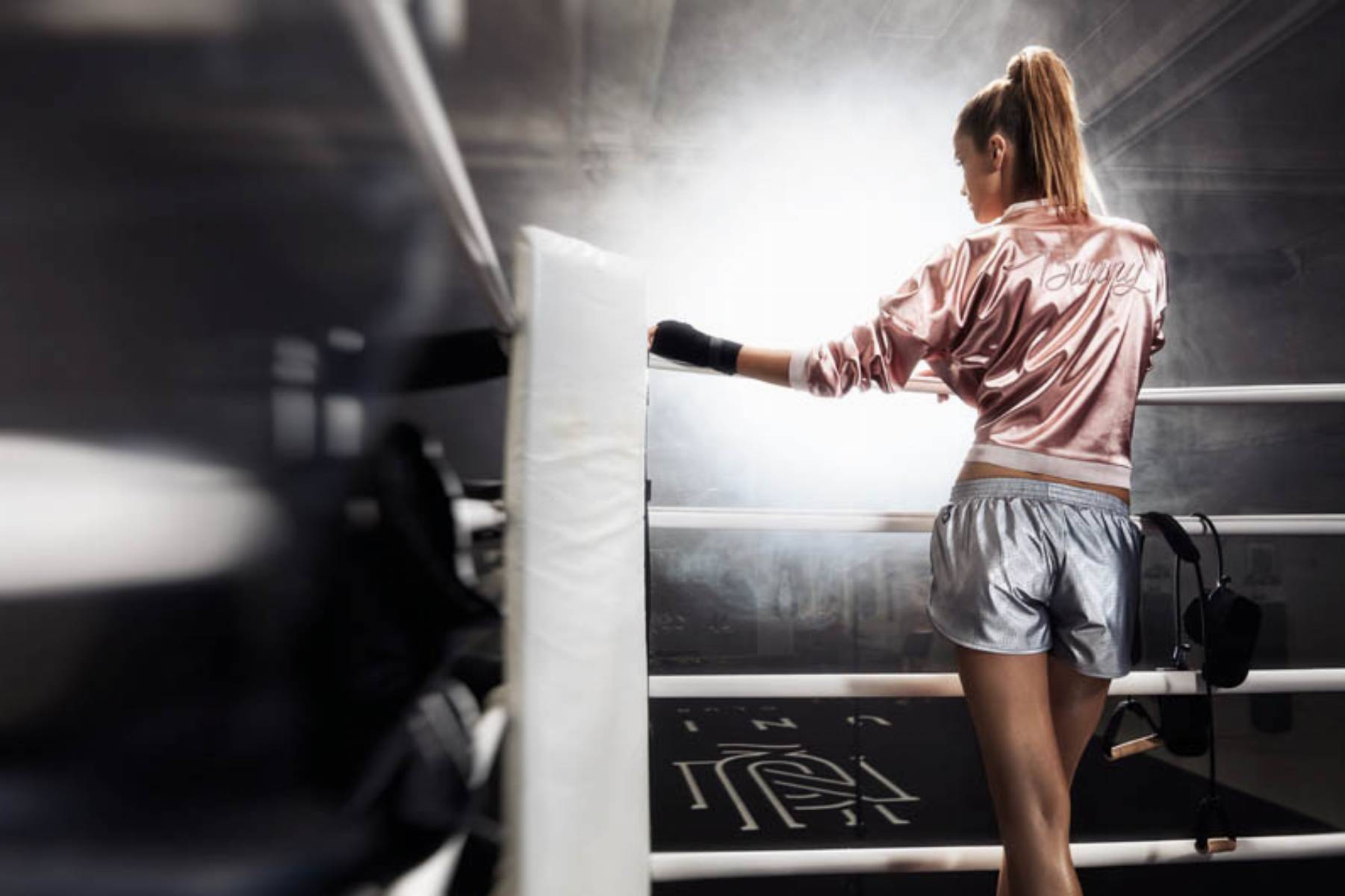 Cardio Bunny wiosna lato 2016 (7)