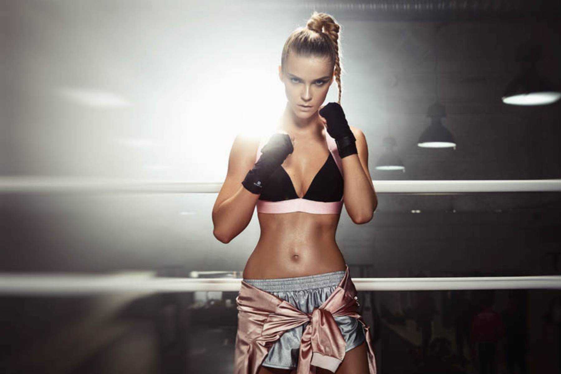 Cardio Bunny wiosna lato 2016 (9)