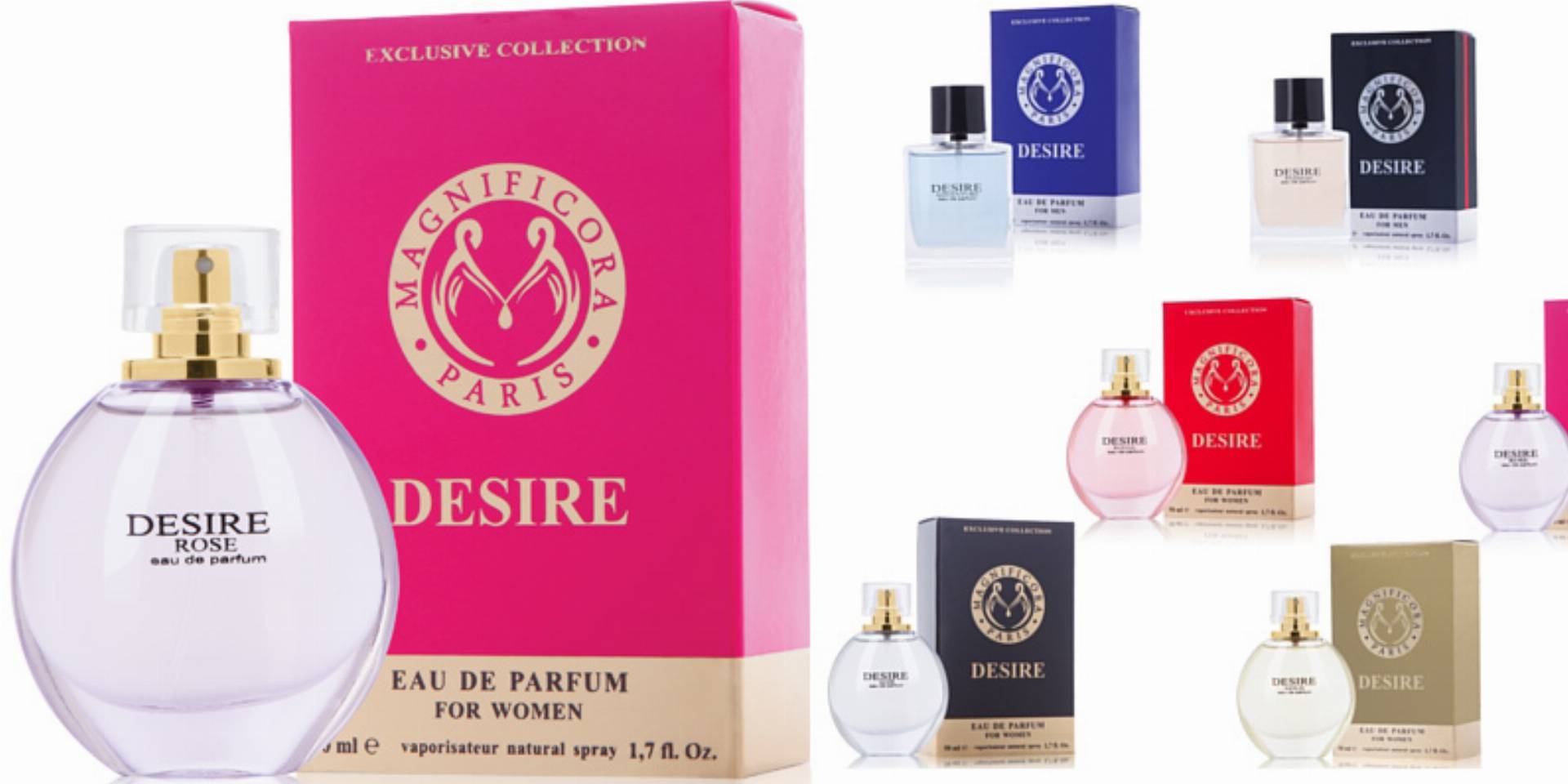 desire_perfumy