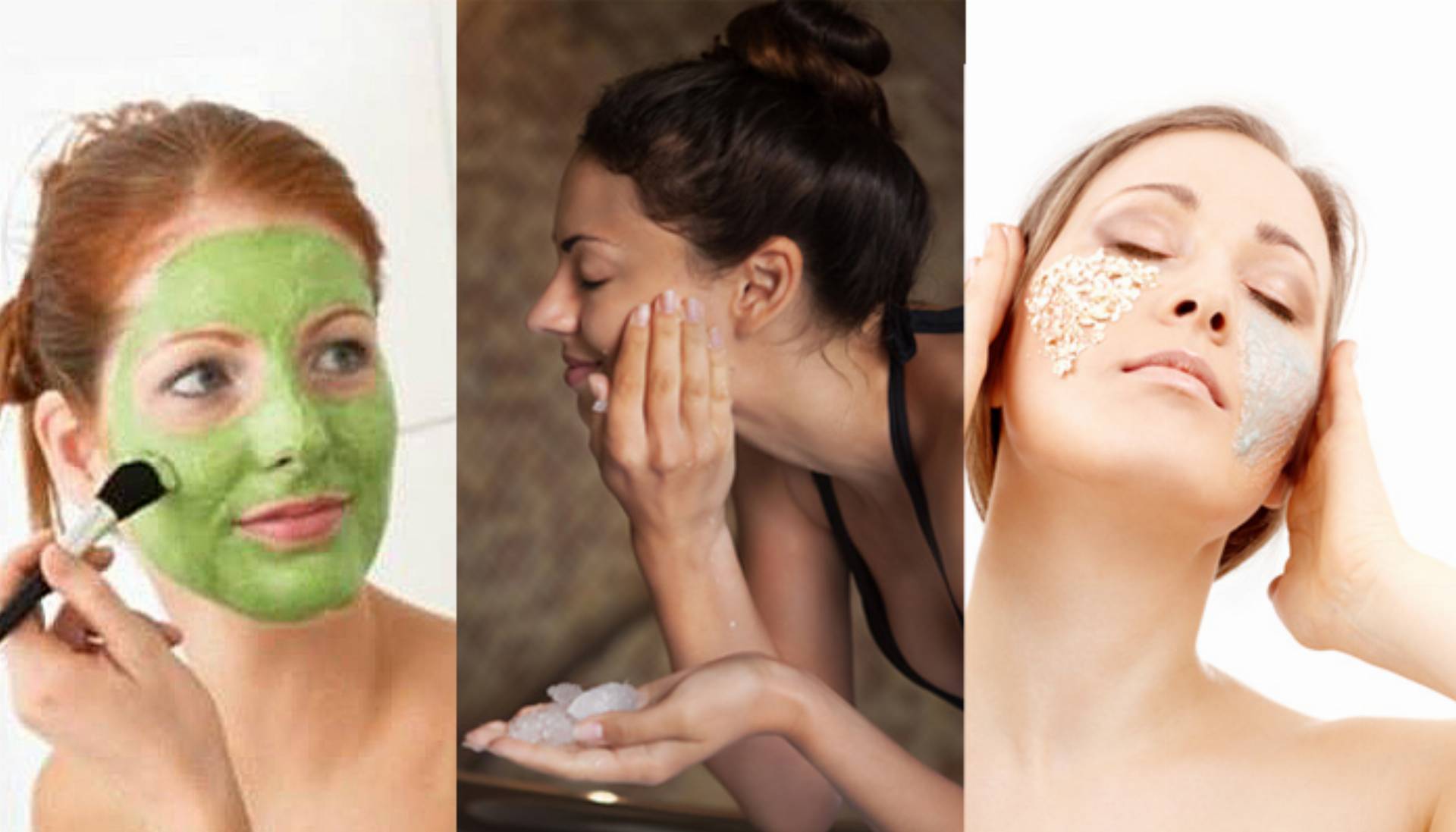 domowe-maseczki-na-twarz