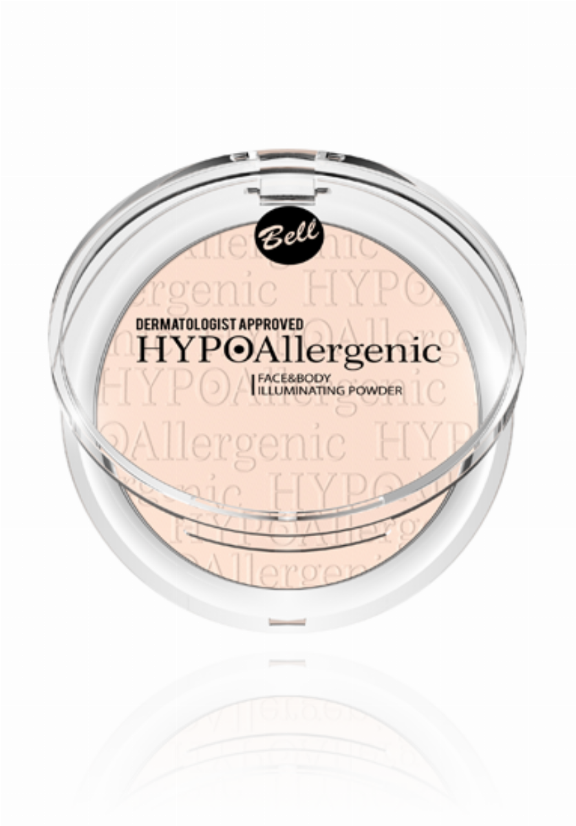 ef2381db5ef0ce800d9ad7b829551873