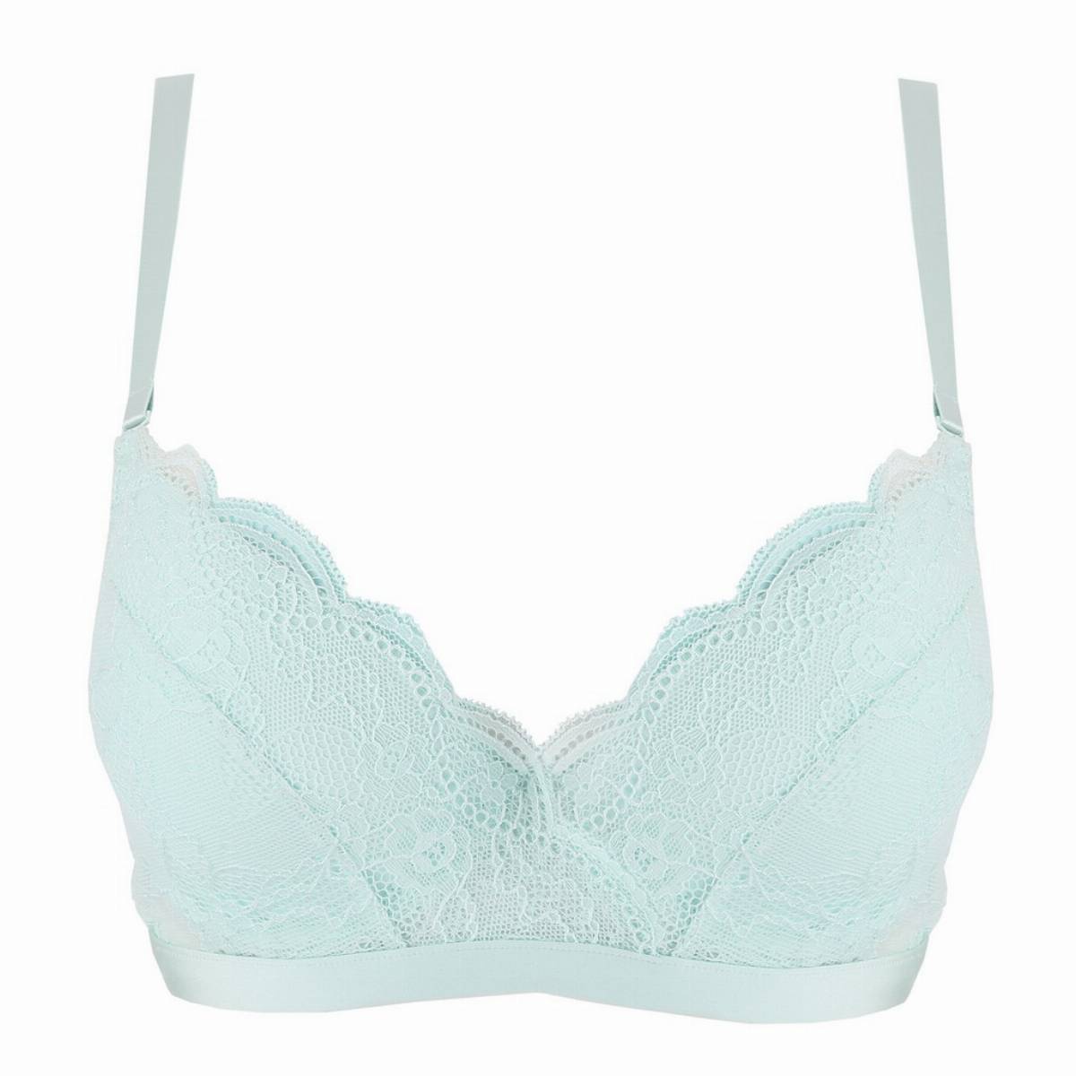 ESOTIQ SS16 TITO 34390-07A 129,90 PLN