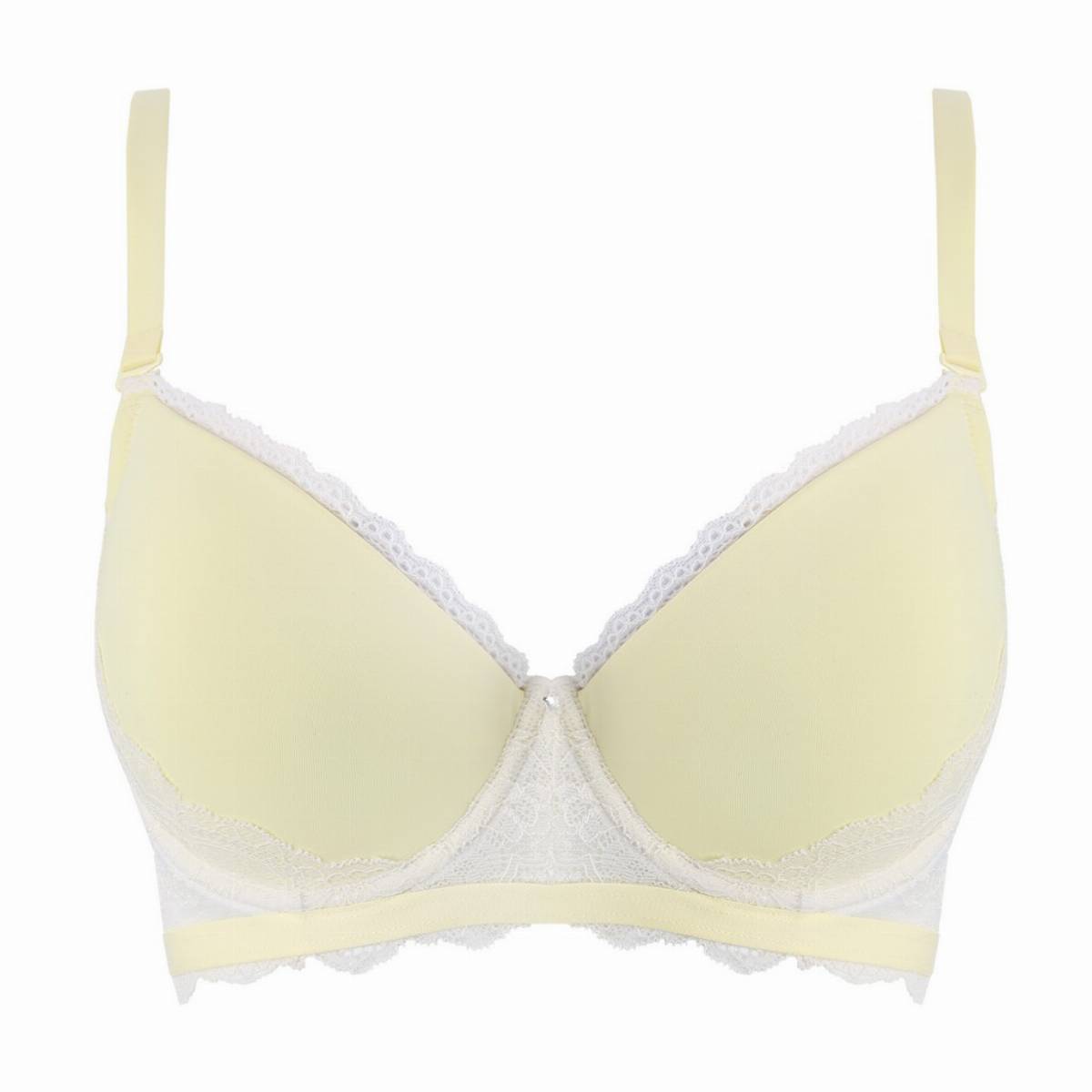 ESOTIQ SS16 TRICK 34410-10X 129,90 PLN