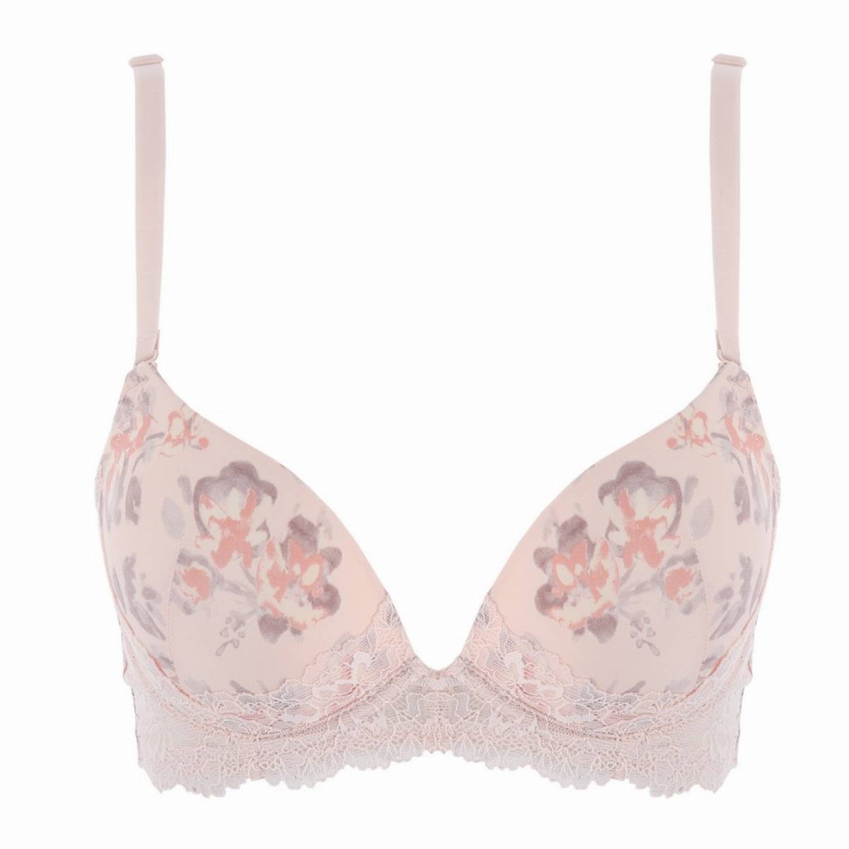 ESOTIQ SS16 TURNER 34375-03X 129,90 PLN