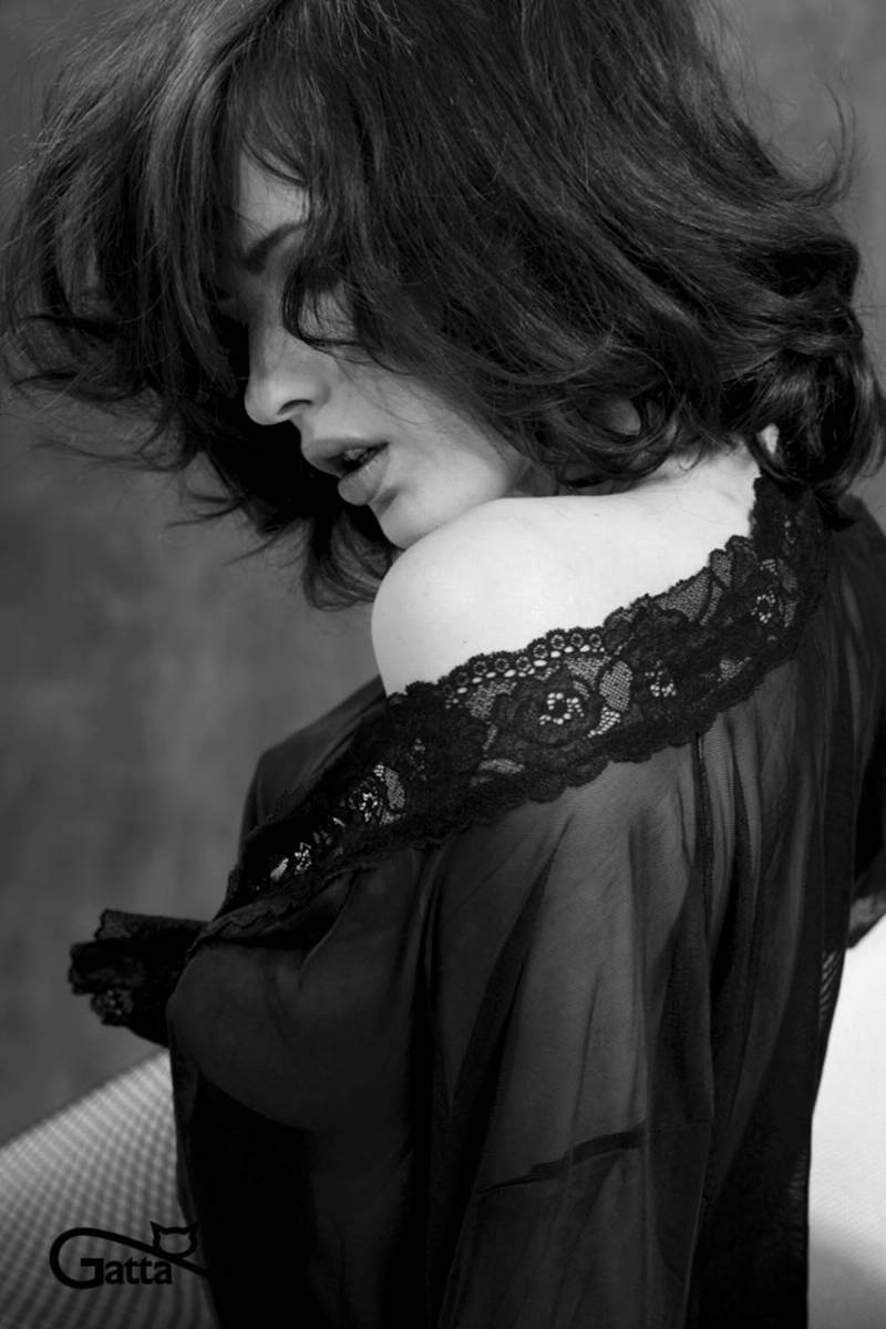 Gatta Ars Armandi (5)