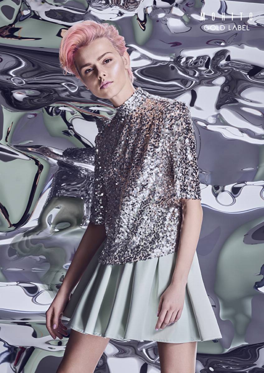 Gold Label - Mohito na wiosnę 2016 (13)