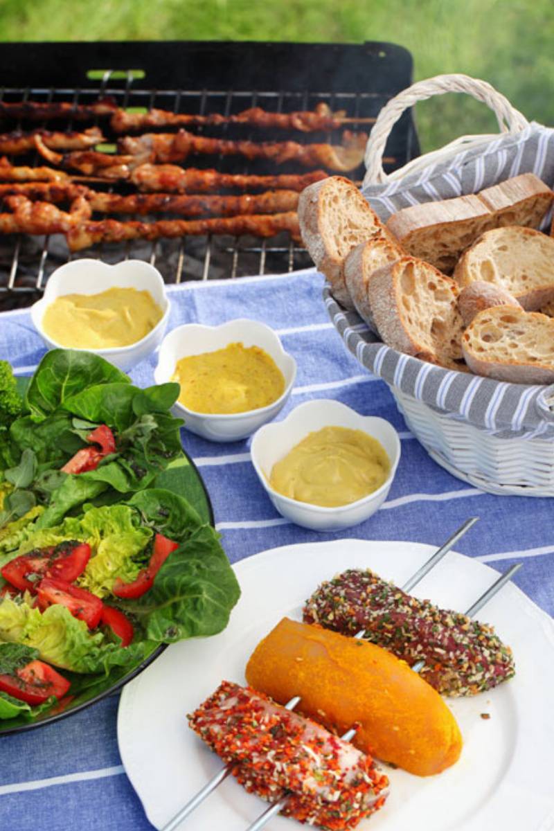 grillowana-mięsna-szpadka-2