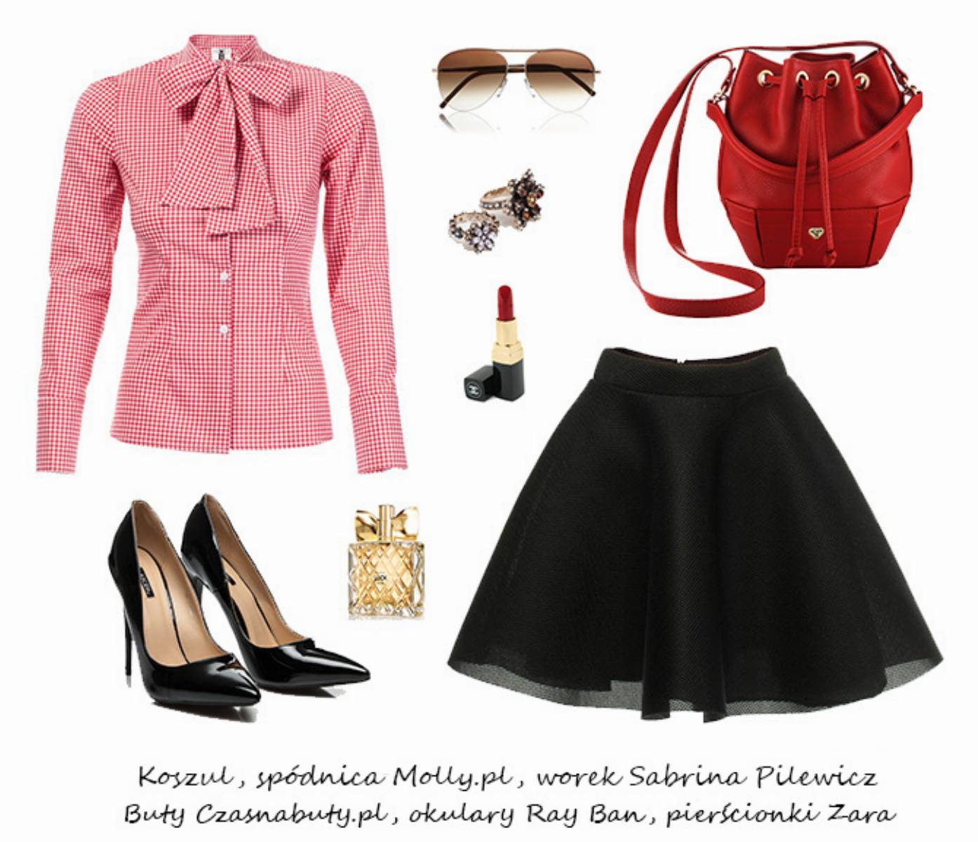 jak nosić koszule do pracy_1