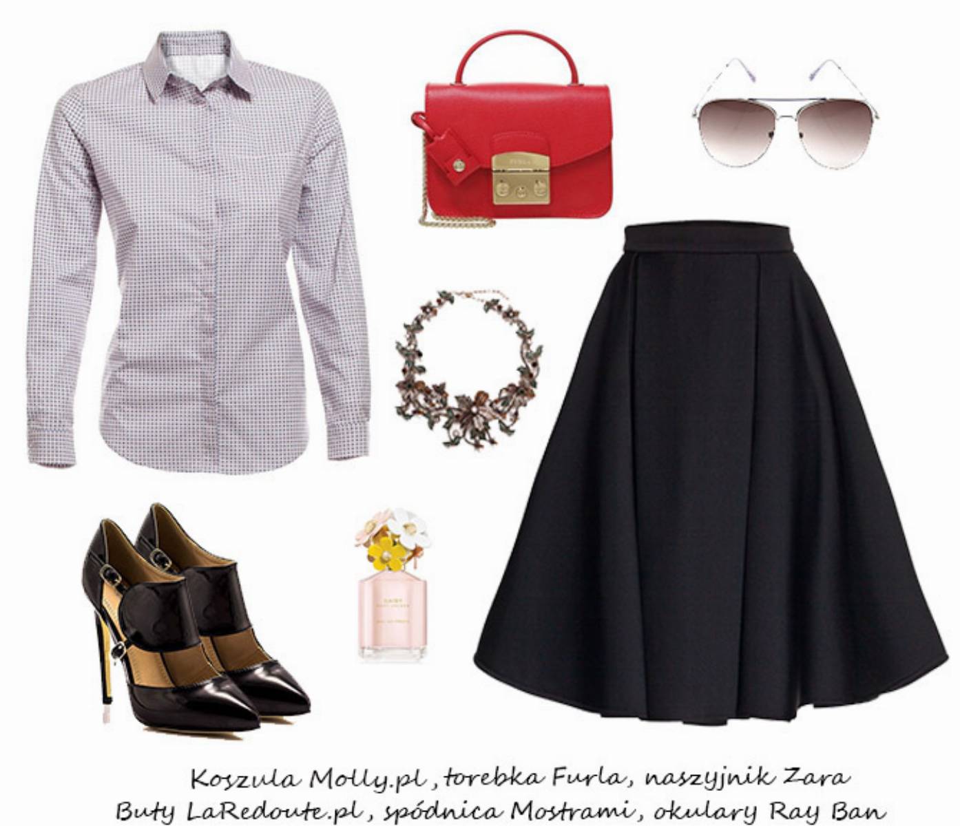 jak nosić koszule do pracy_3