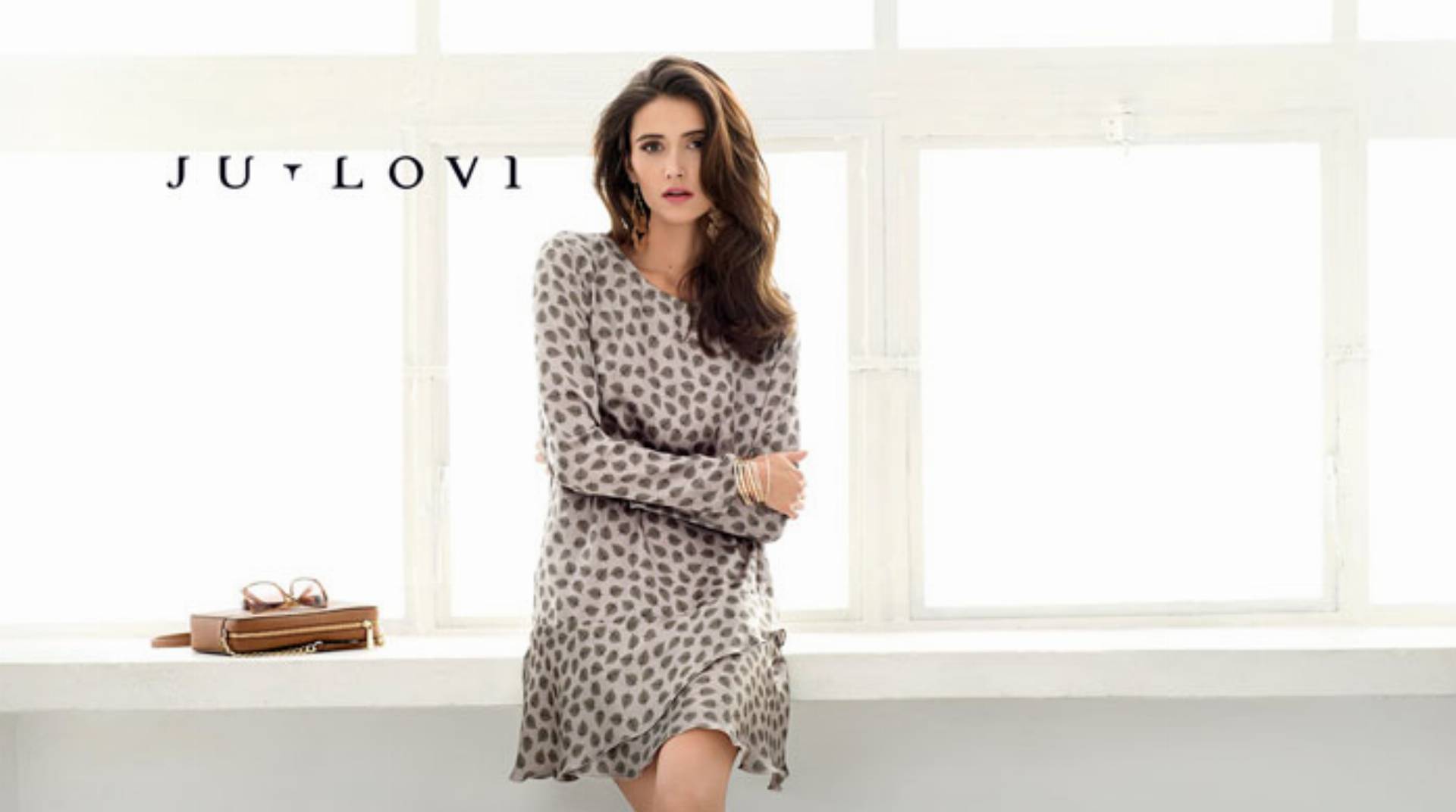 Ju Lovi wiosna 2016 kampania (6)
