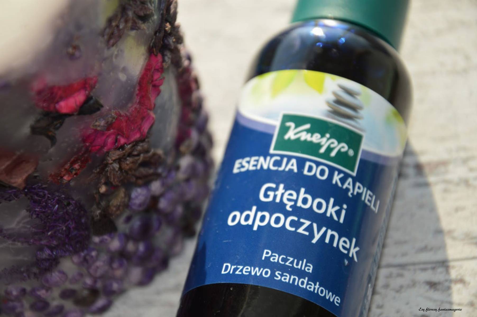 kneipp