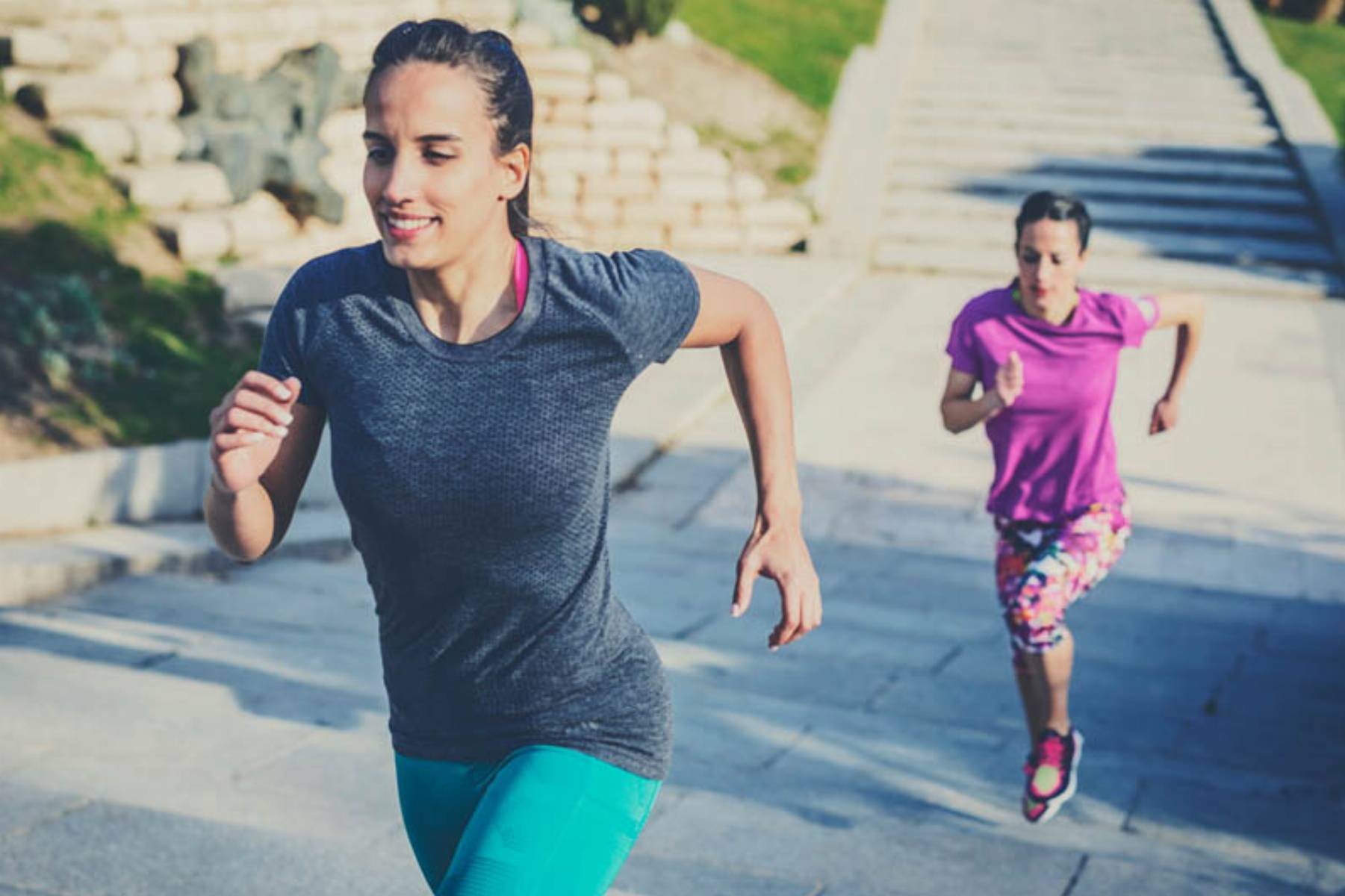 kolekcja do biegania adidas na lato 2016 (12)