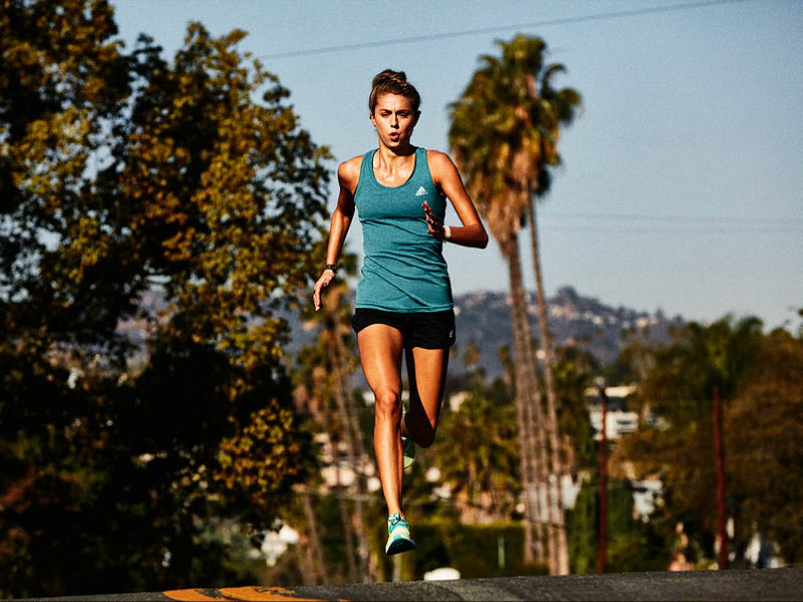 kolekcja do biegania adidas na lato 2016 (15)