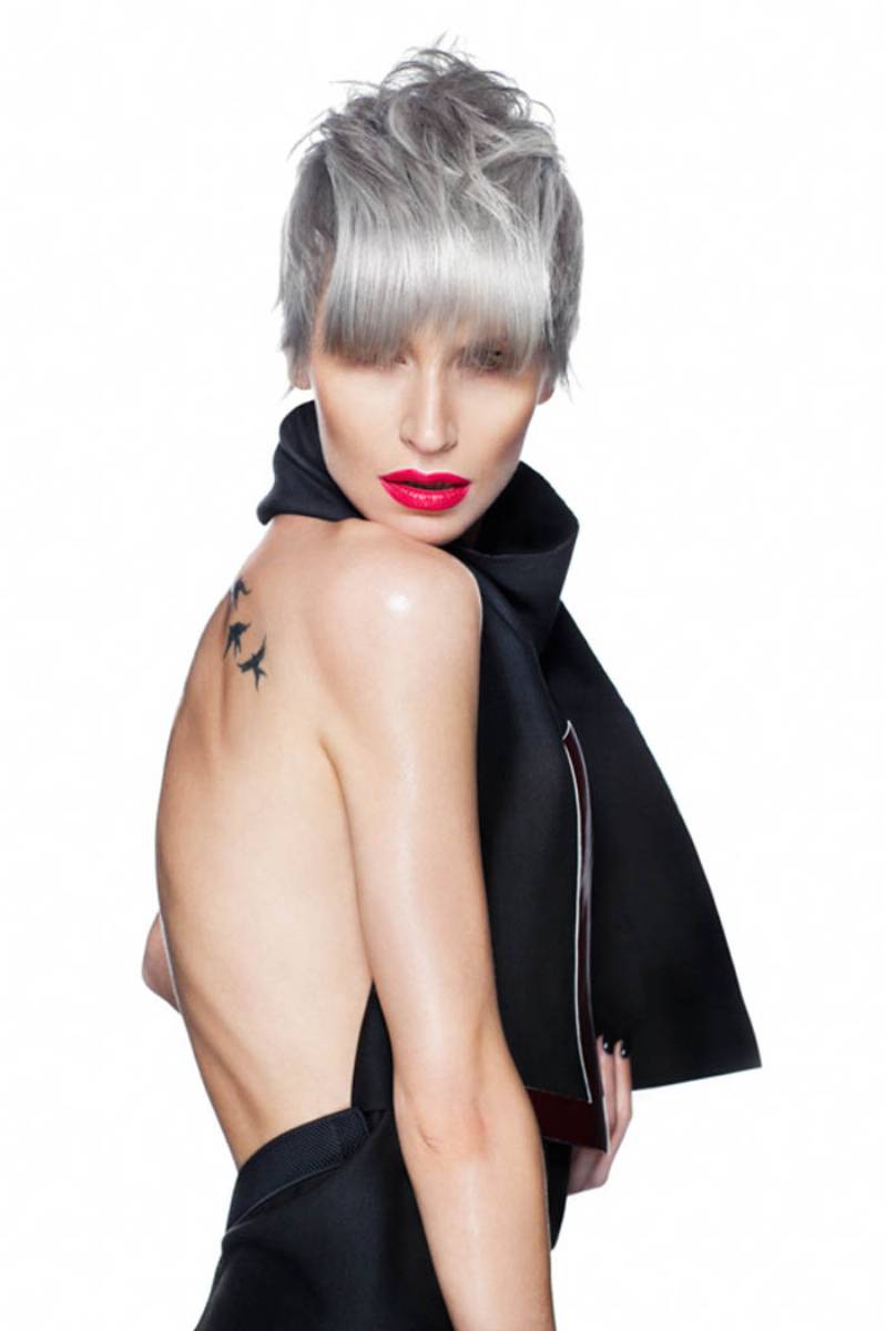 Kolekcja ILLUSIONS (2)