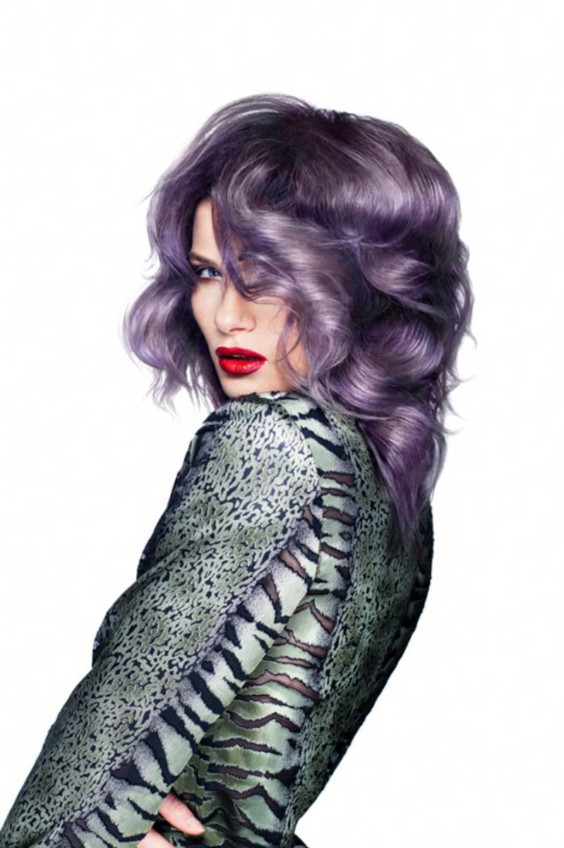 Kolekcja ILLUSIONS (3)