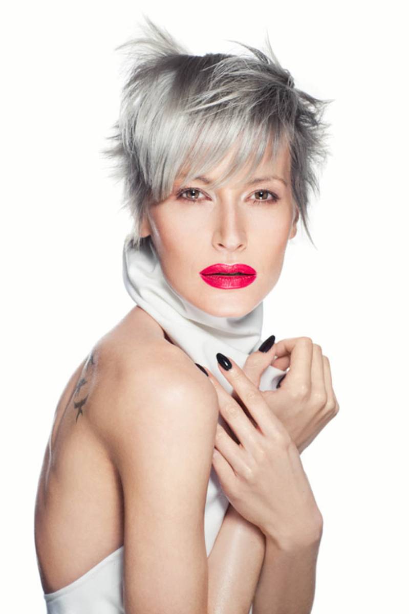 Kolekcja ILLUSIONS (6)