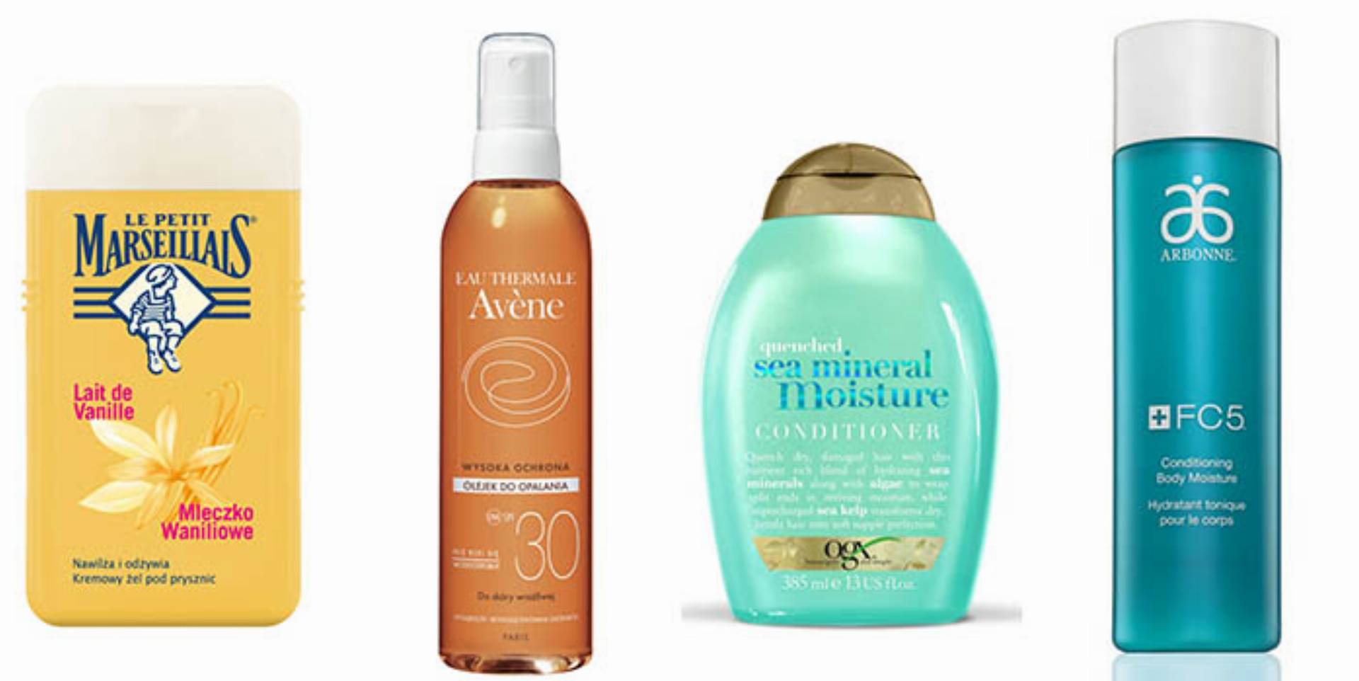 kosmetyki przyjazne środowisku (1)