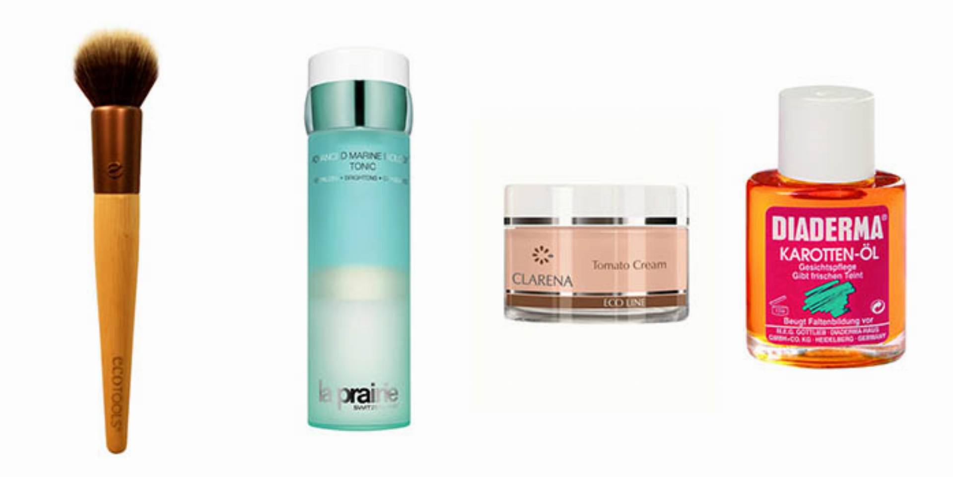 kosmetyki przyjazne środowisku (3)