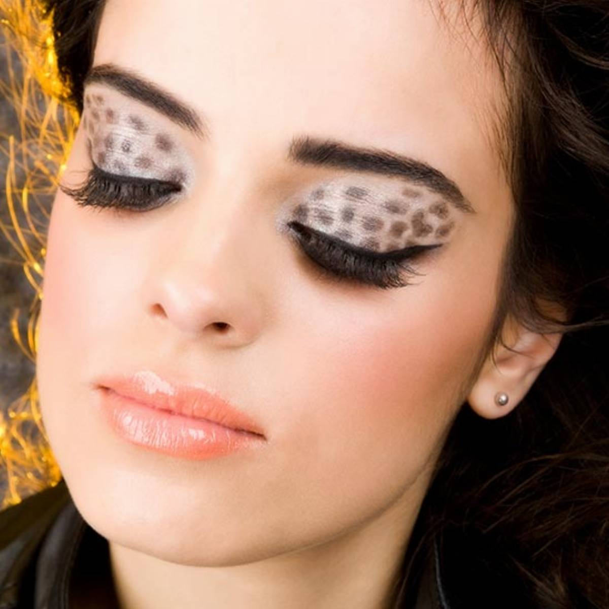 leopard_05_closed__17441_zoom