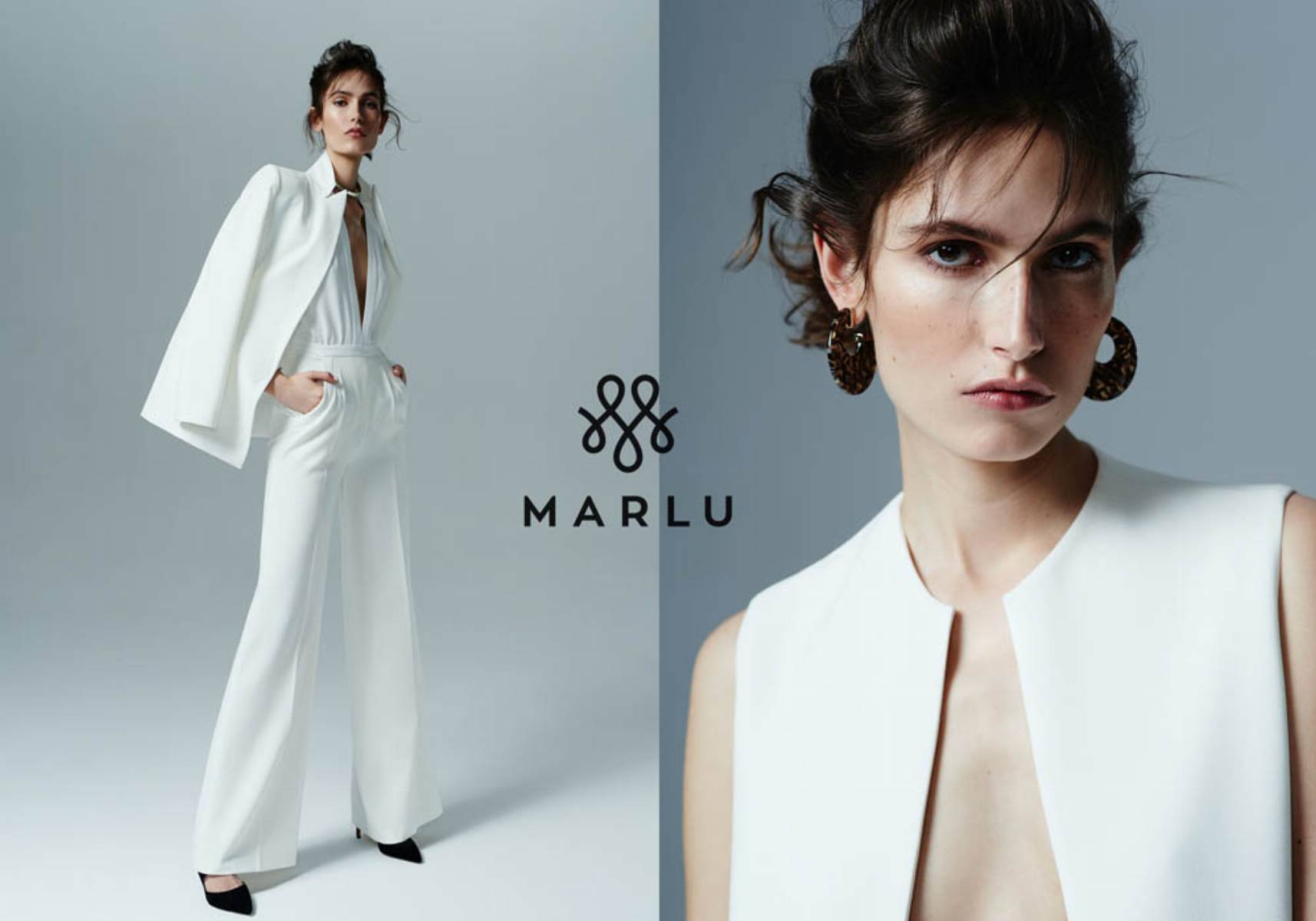 MARLU wiosna lato 2016 (1)