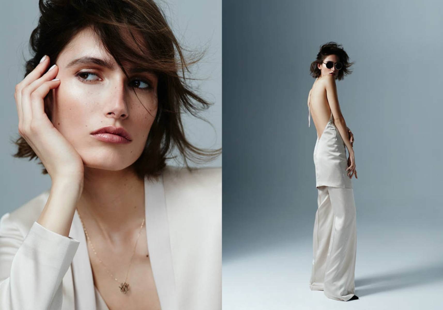 MARLU wiosna lato 2016 (3)