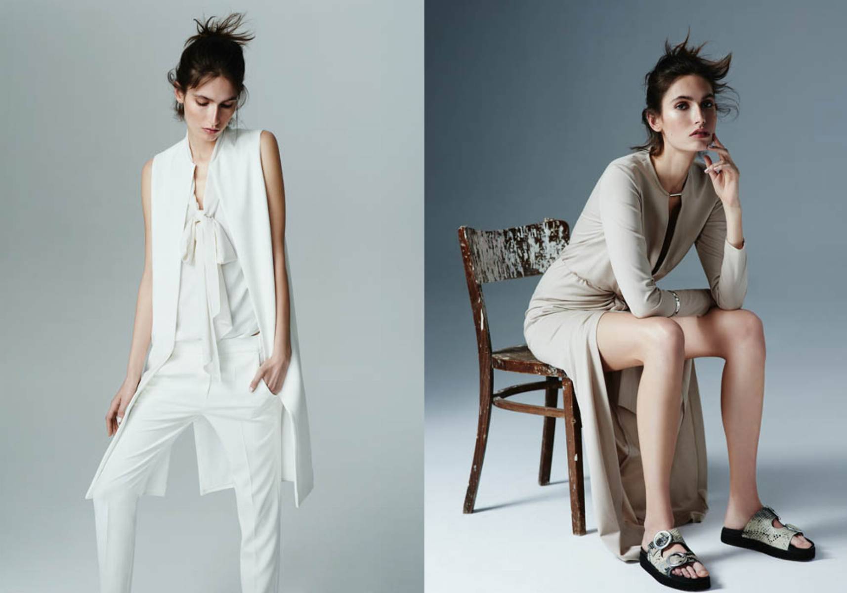 MARLU wiosna lato 2016 (4)