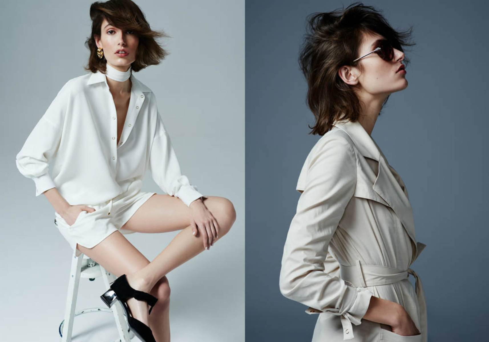 MARLU wiosna lato 2016 (5)