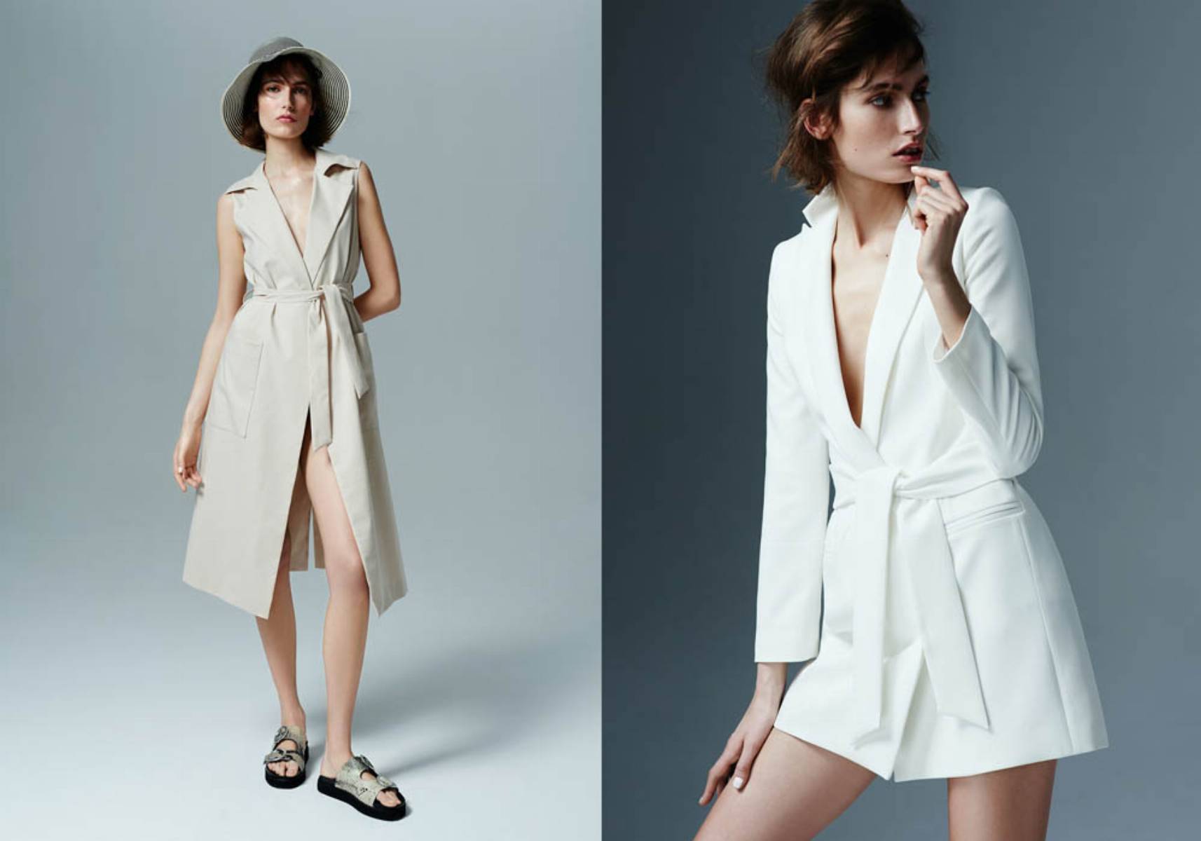 MARLU wiosna lato 2016 (6)