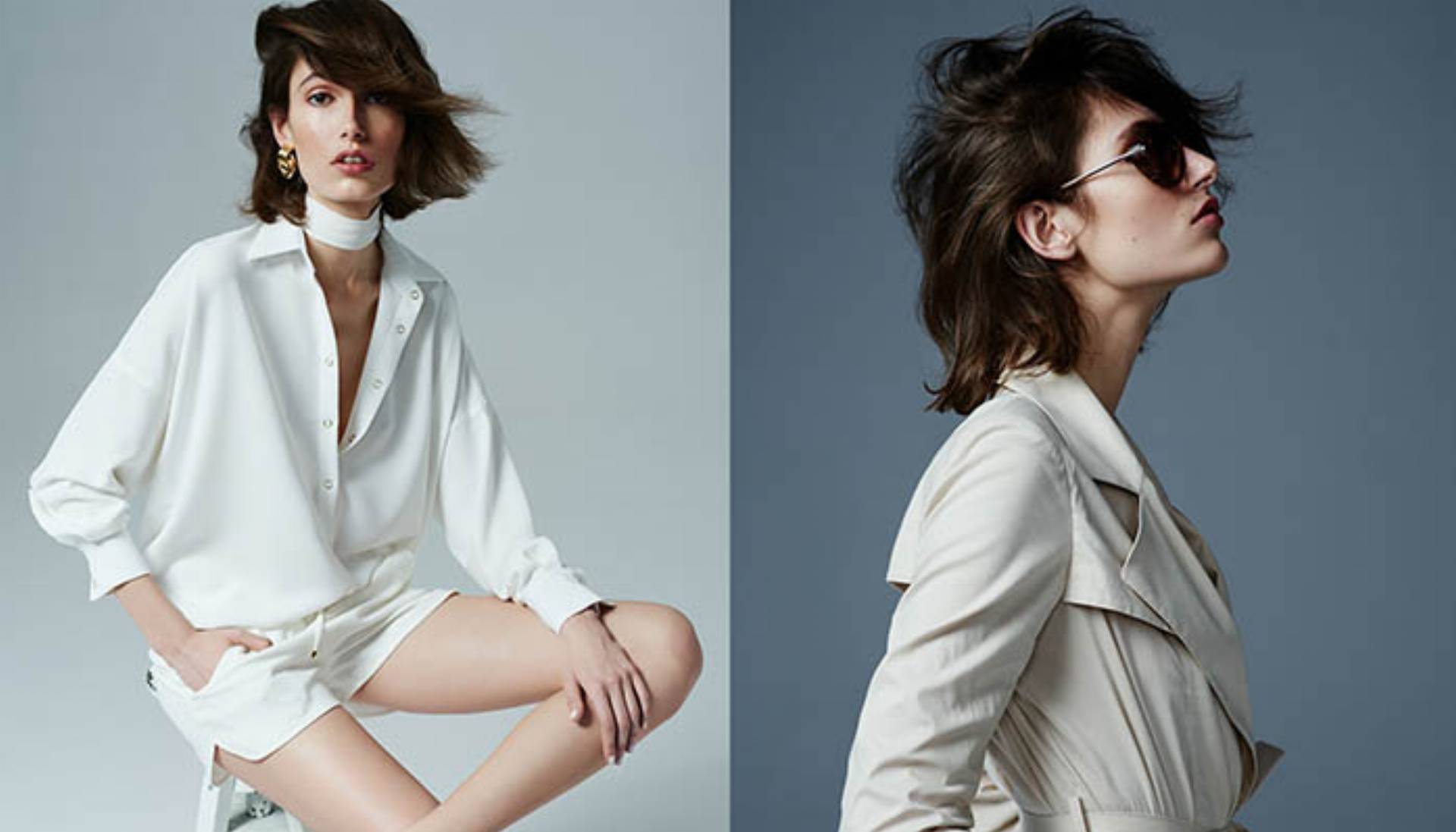 MARLU wiosna lato 2016 log