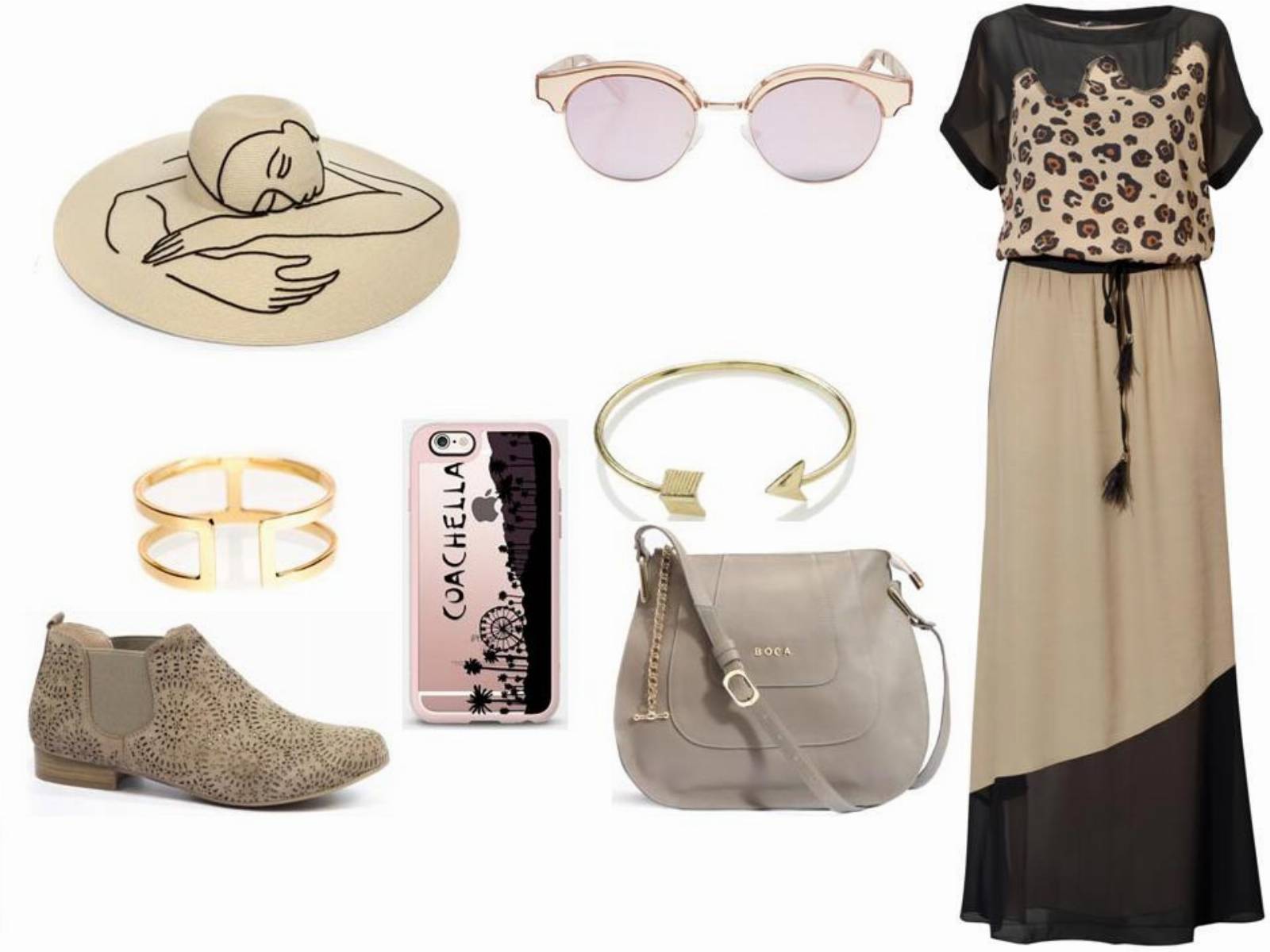 moda-festiwalowa-5_a