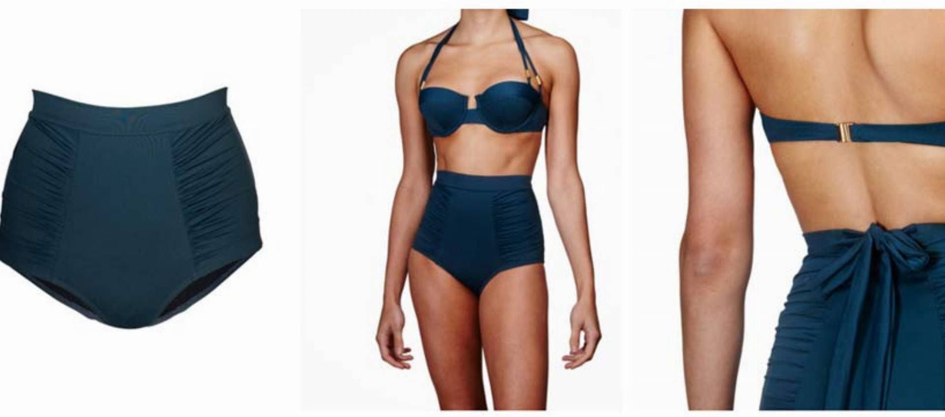 modne-stroje-kąpielowe-2016_2a