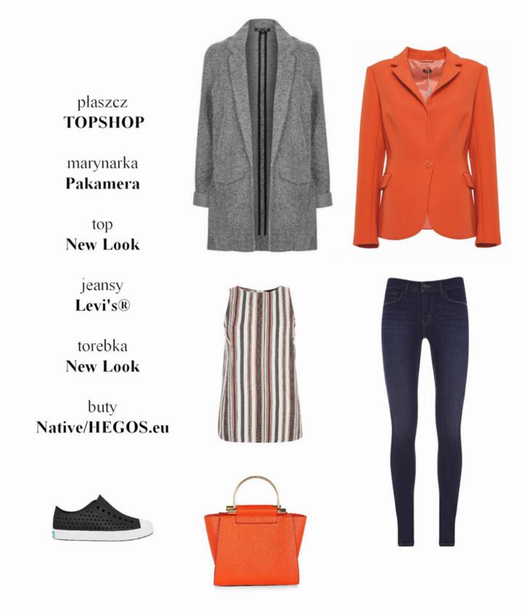 Modne-stylizacje-2016_-Kylie-Jenner_3