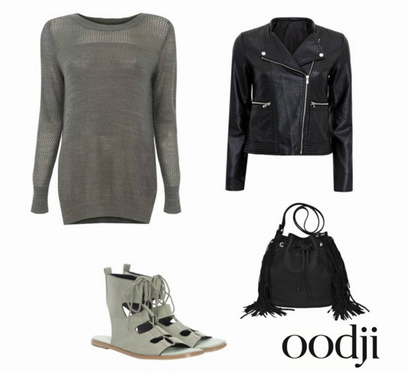 modne stylizacje Oodji wiosna 2016 (3)