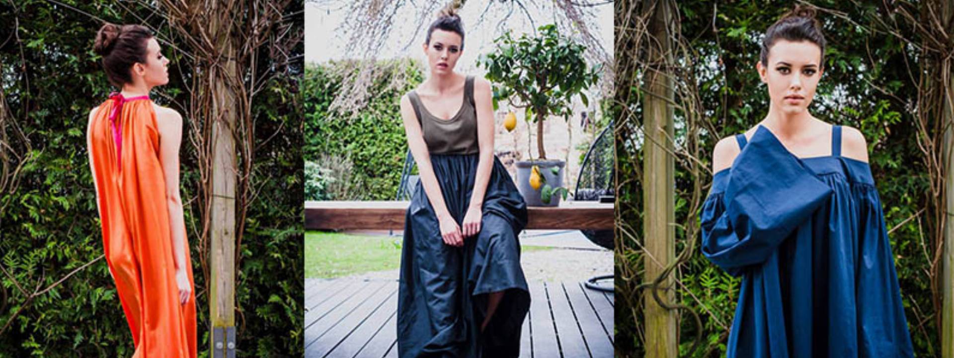 Monica Nera na 2016 rok