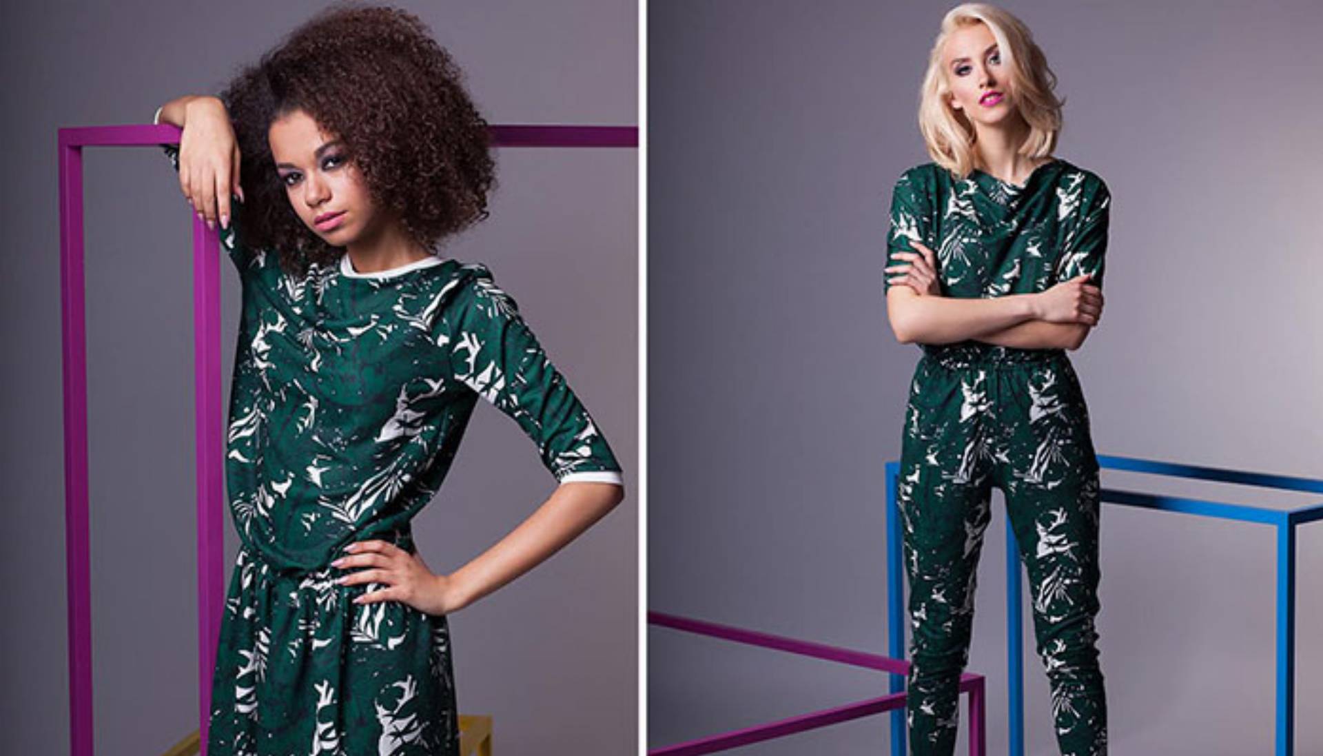 mosquito wiosna lato 2016 2