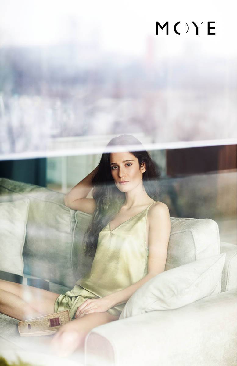 MOYE (4)
