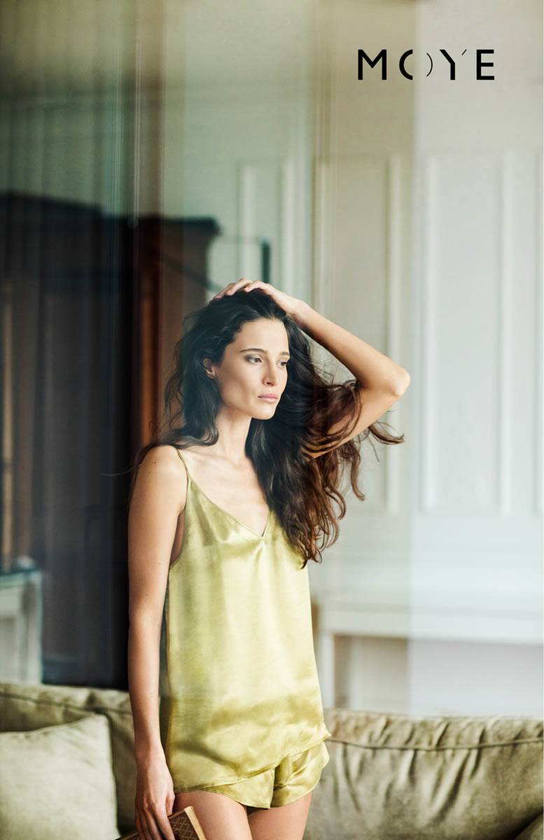 MOYE (6)