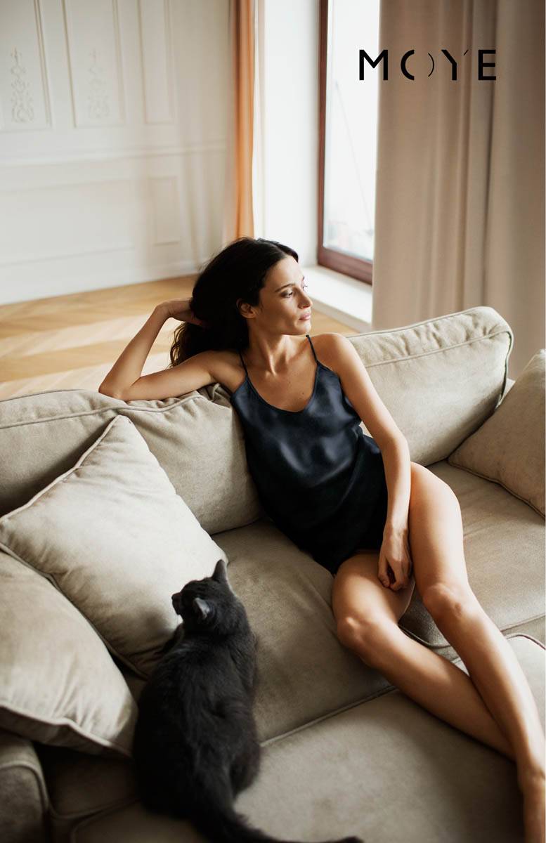 MOYE (7)