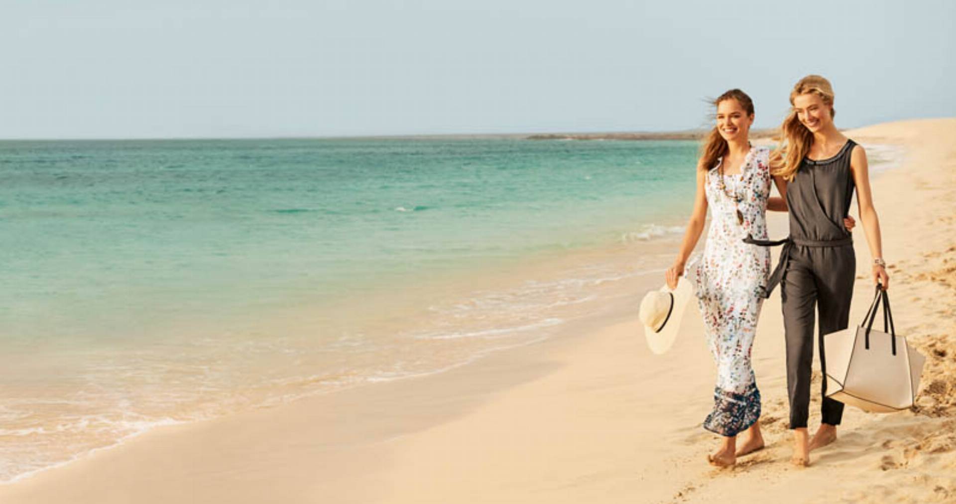 Najnowsza kolekcja Orsay na lato 2016 (12)