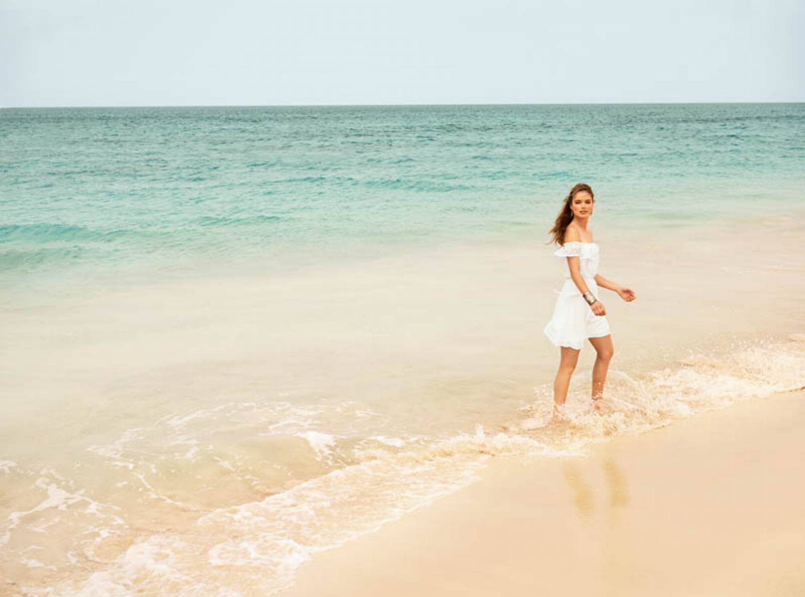 Najnowsza kolekcja Orsay na lato 2016 (25)