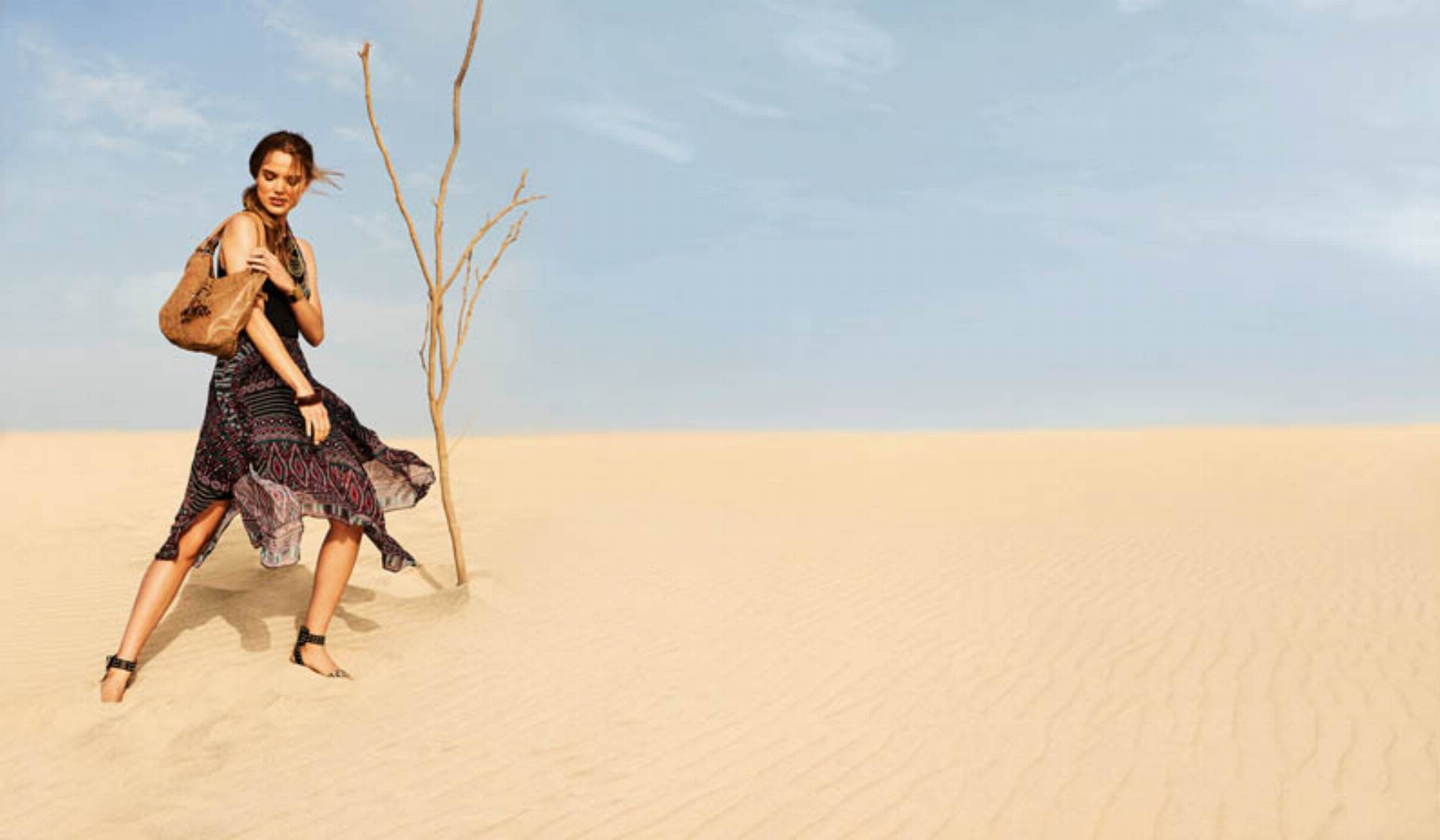 Najnowsza kolekcja Orsay na lato 2016 (3)