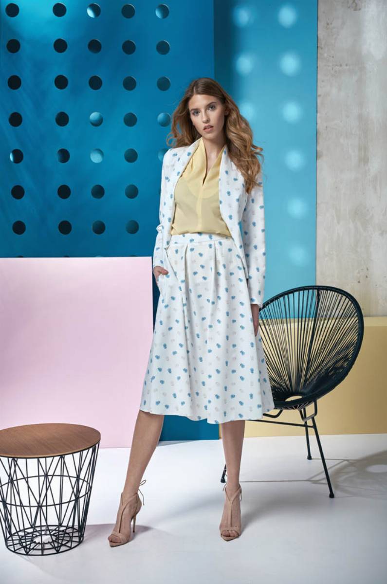 NIFE wiosna lato 2016 (1)