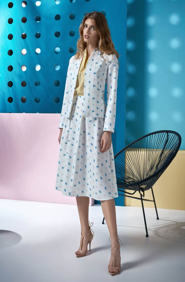 NIFE wiosna lato 2016 (2)