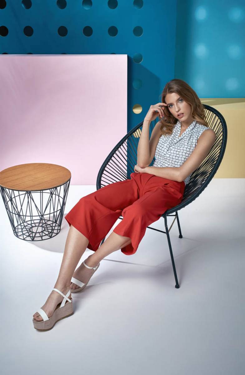 NIFE wiosna lato 2016 (5)