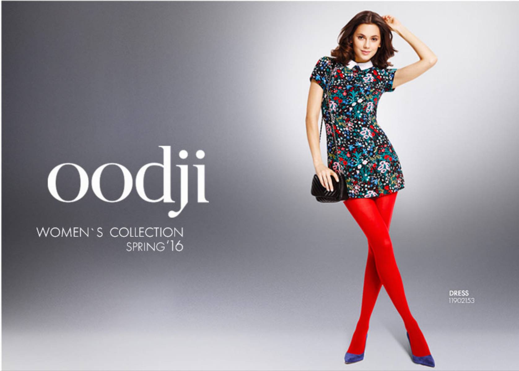 Сайт интернет магазинов oodji. Oodji реклама. Магазин Оджи. Оджи одежда. Каталог одежды.