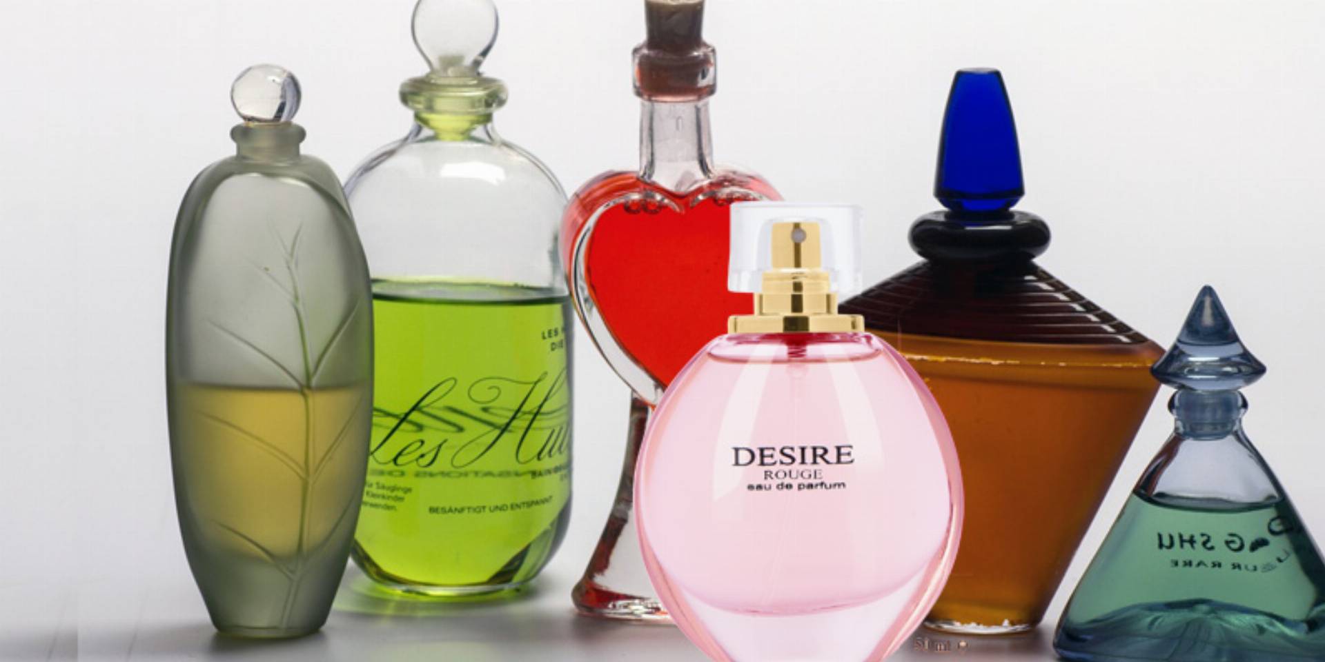 perfumy-jak-aplikować