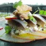 PFN_marynowany śledź (2)