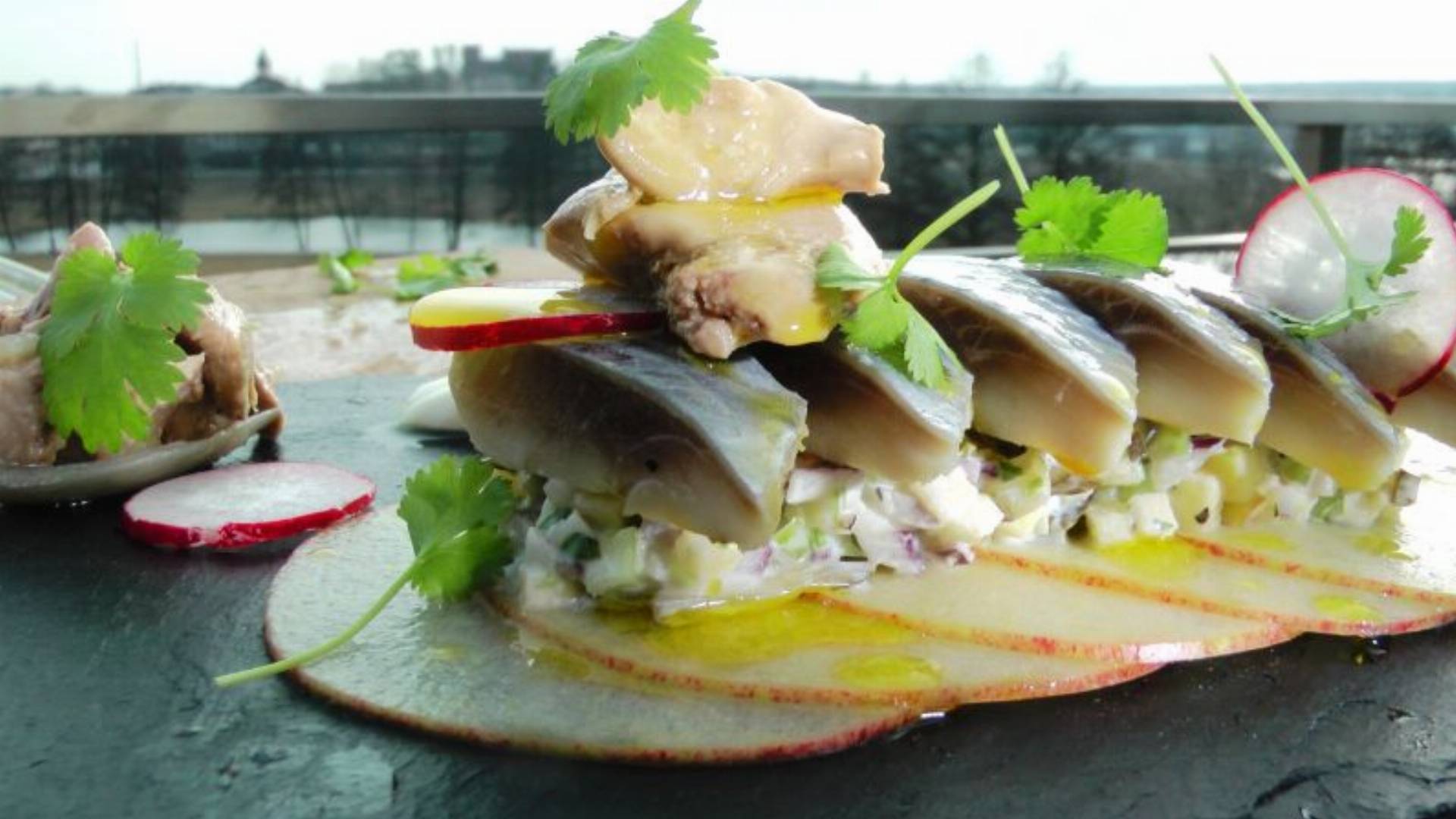 PFN_marynowany śledź (2)