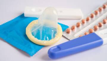 Nie tylko prezerwatywa? Co Polki wiedzą o antykoncepcji?